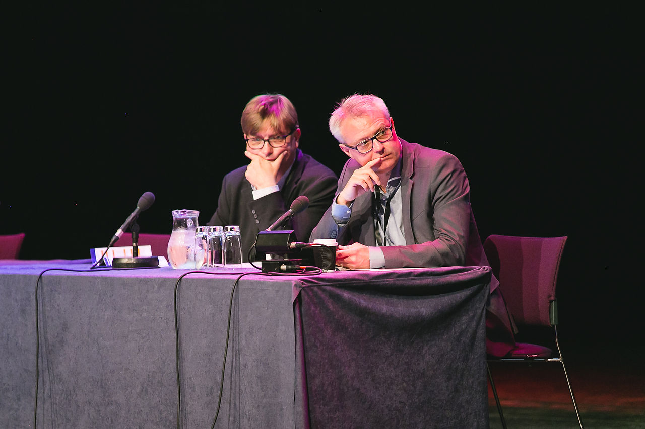 OAA_ 2018_Belfast-65