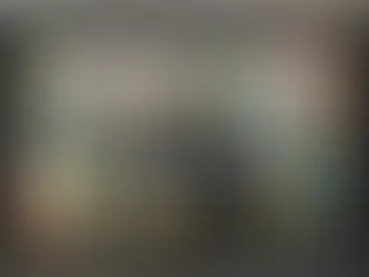 Dilemmas! Hooking “Pierre the Canadian Bear”