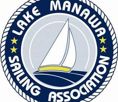 Mutiny on Manawa draws nearly 100 to Lake Manawa Aug. 23