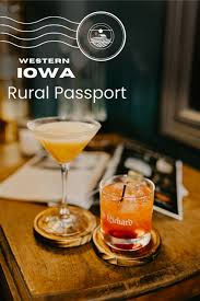 WIDA Rural Passport enters final days after strong summer response