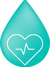 Heart Healthy icon