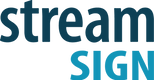 sign-1-01.png