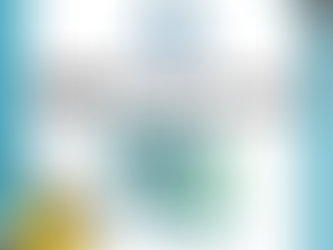 Q3 OPC Payment Solutions: PCI-DSS Certification Renewed (2025) ✅