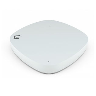 Extreme Network_ICON-05.jpg