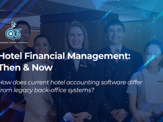 Hotel-staff-back-office