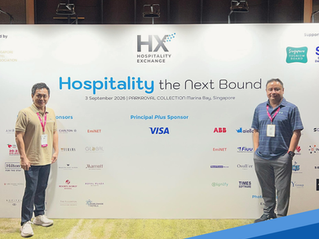 Q3Aurelia-at-SHA-2026-event-Singapore
