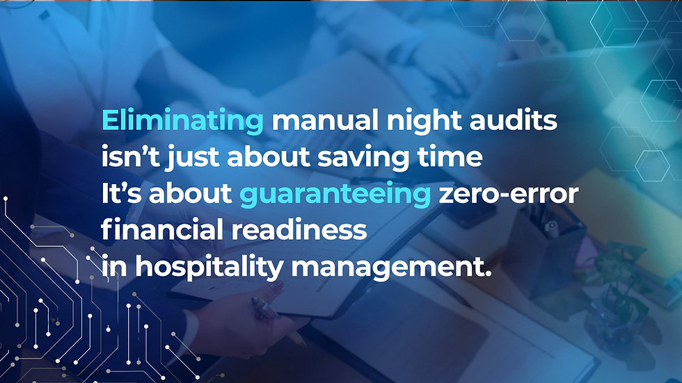 Hotel-Financial-Management-System-Cloud-solutions-A3Aurelia-2
