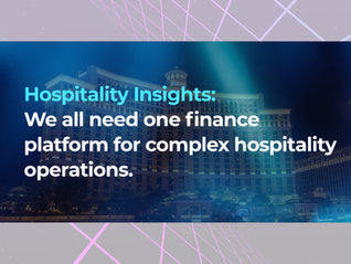 finance-platform-for-hotels-Q3-Aurelia-Solutions