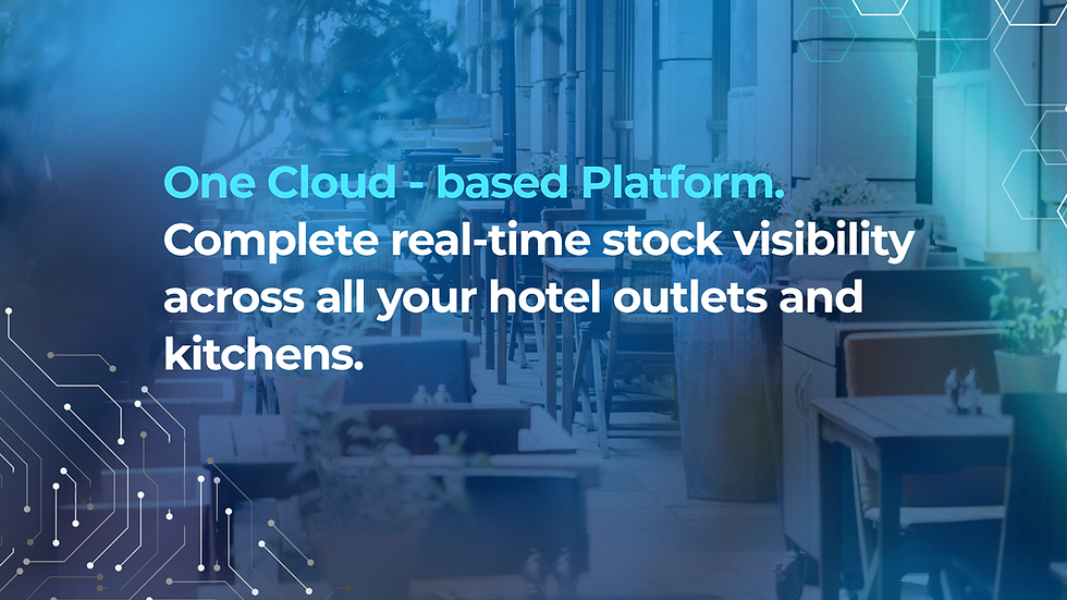 Inventory-Management-Tool-for-Hotels-Restaurants-in-Southeast-Asia