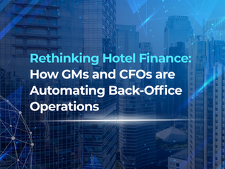 integrate-automated-back-office-accounting-software-solutions
