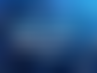 integrate-automated-back-office-accounting-software-solutions