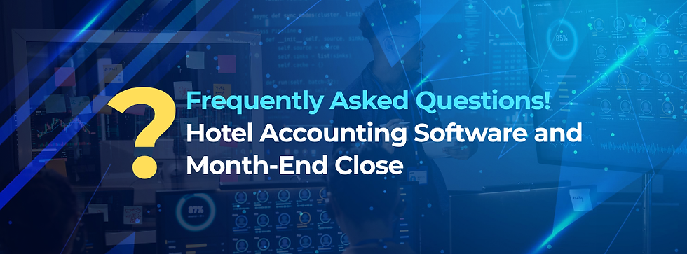 Hotel-Accounting-Software-FAQ