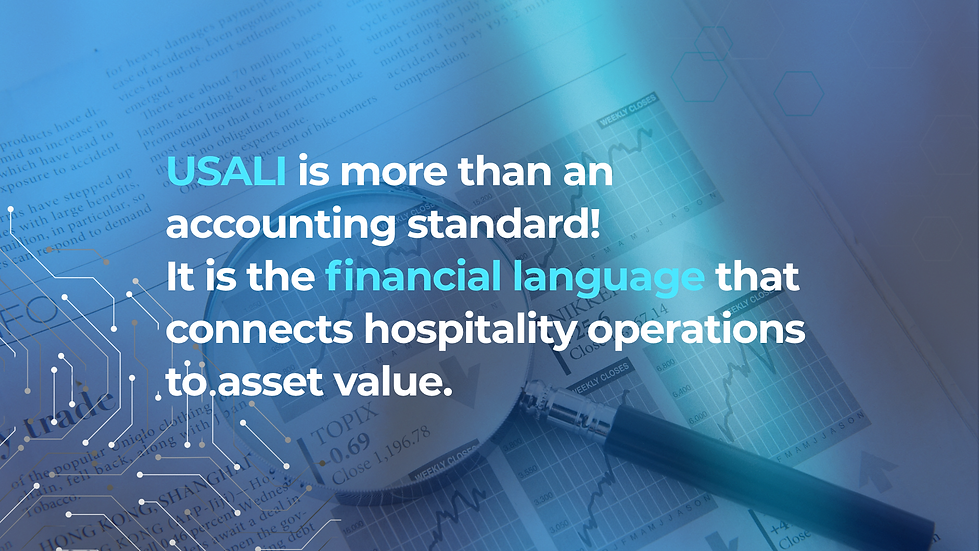 Hotel-Financial-Management-System-Cloud-solutions-A3Aurelia-1