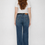 Thumbnail: Artemis Vintage Tummy Control High Rise Flare Jeans