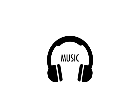 MUSIC-GIF.gif