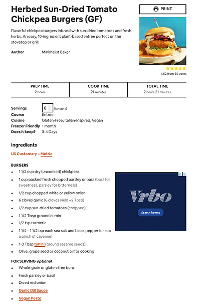 Screenshot 2021-01-18 at 16.15.56.png