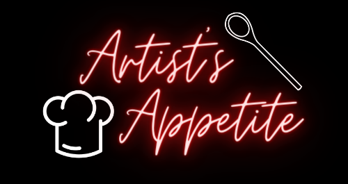 ARtist's Favourite.png