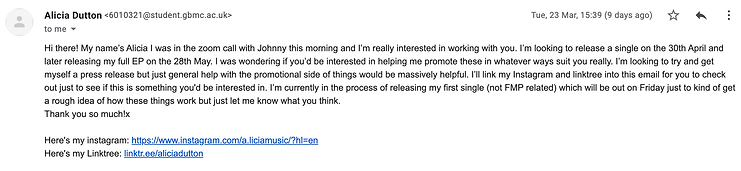 Screenshot 2021-04-01 at 11.33.58.png