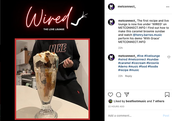 Screenshot 2020-12-12 at 15.12.30.png