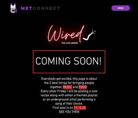 Screenshot 2020-12-03 at 14.09.57.png