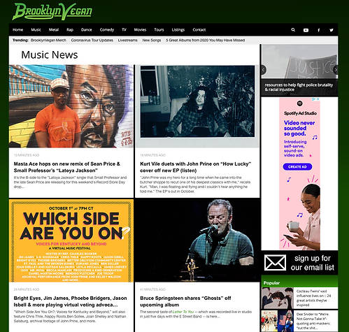 Screenshot 2020-09-24 at 16.20.34.png