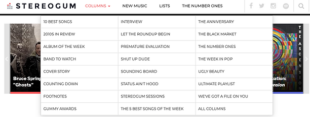 Screenshot 2020-09-24 at 16.25.46.png