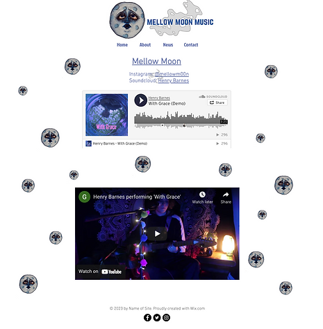 Screenshot 2021-05-12 at 16.14.38.png