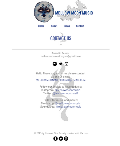 Screenshot 2021-05-12 at 16.14.55.png