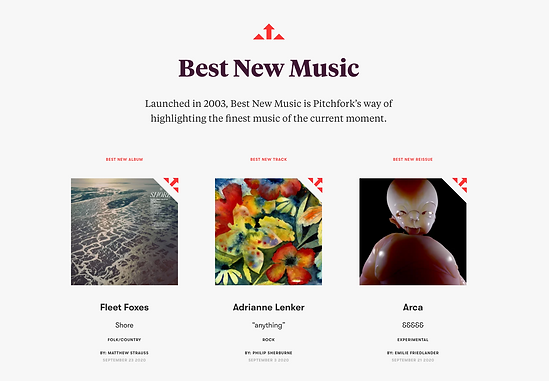 Screenshot 2020-09-24 at 16.05.49.png