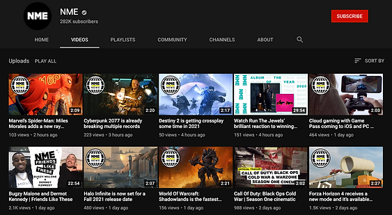 Screenshot 2020-12-11 at 15.14.45.png