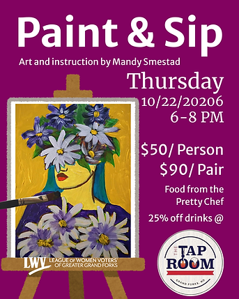 Paint & Sip.png