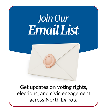 Newsletter (1).png