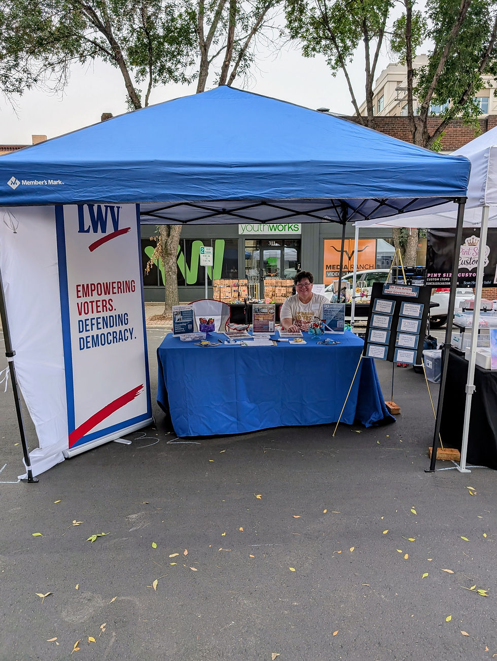 2ff406cd-11f9-4bb6-a181-75b1e0b0d896~1