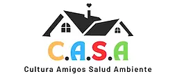 Copy of CASA#2 (5).webp
