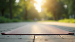 Building Community: Wellness Practices for Modern Men