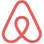 Airbnb-Logo-4284624325_edited_edited.jpg