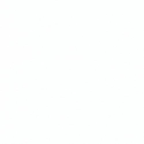 Blue and White Minimalist Shapes Animated Logo (2).gif
