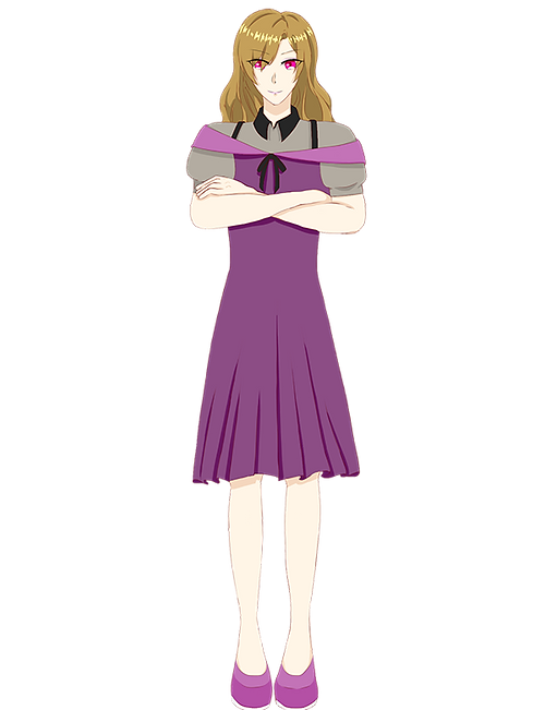 2朝比奈蘭次(立ち絵).png