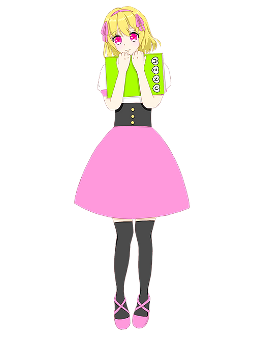 5夢川桜子(立ち絵).png
