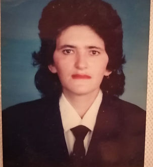 estela.jpg