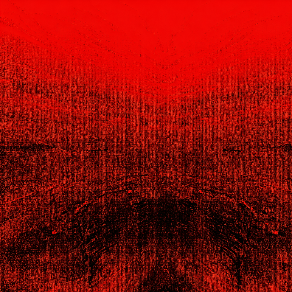 BG-Square2.png