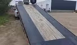 8.5'x24' Deckover Tilt.avif