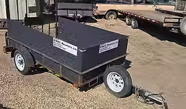 4'x7' Utility.avif