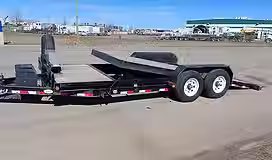 20' Tilt Deck.avif