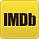 imdb.png