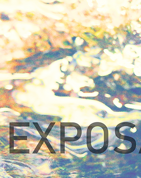 Exposants 17 .png