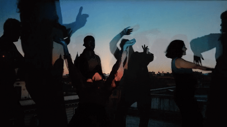 Strawberry Moon ANTENNAE-low.gif