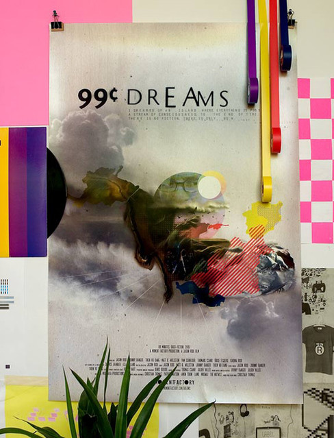 99¢ Dreams.jpeg
