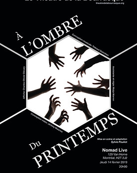 A l'ombre du printemps.jpg