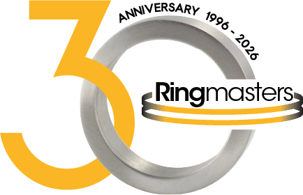 Ringmasters 30 Annviersary Logo outline.png
